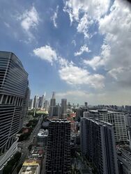Midtown Modern (D7), Apartment #560779501